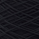 swatch__Nero thumbnail