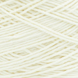 swatch__Rice thumbnail