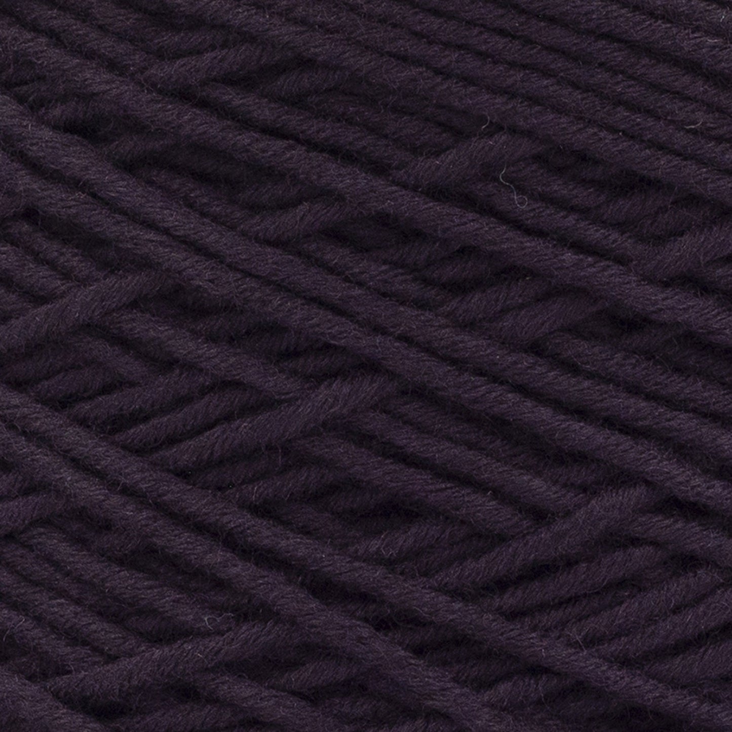 swatch__Eggplant