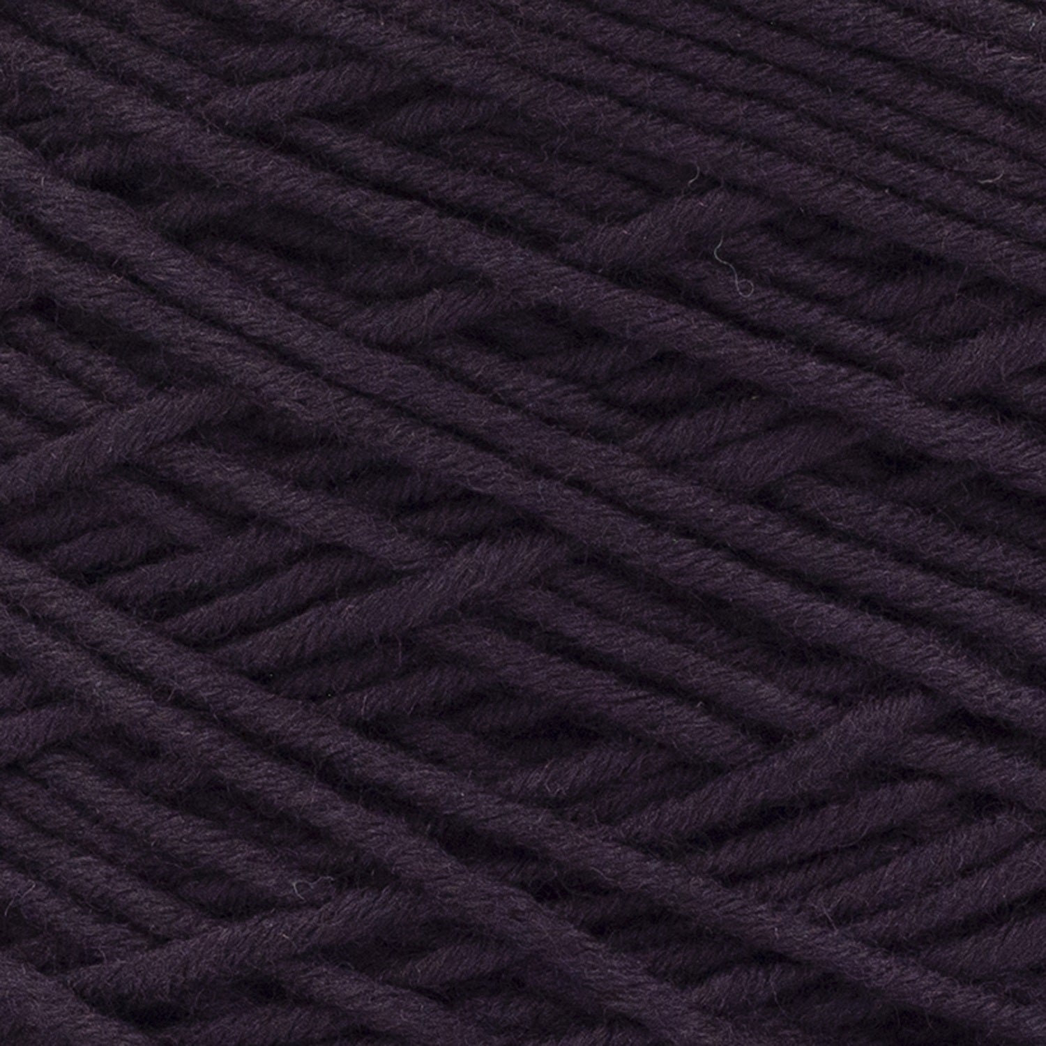 swatch__Eggplant