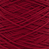 swatch__Brick thumbnail