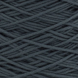 swatch__Tsunami thumbnail