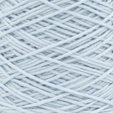 swatch__Powder Blue thumbnail