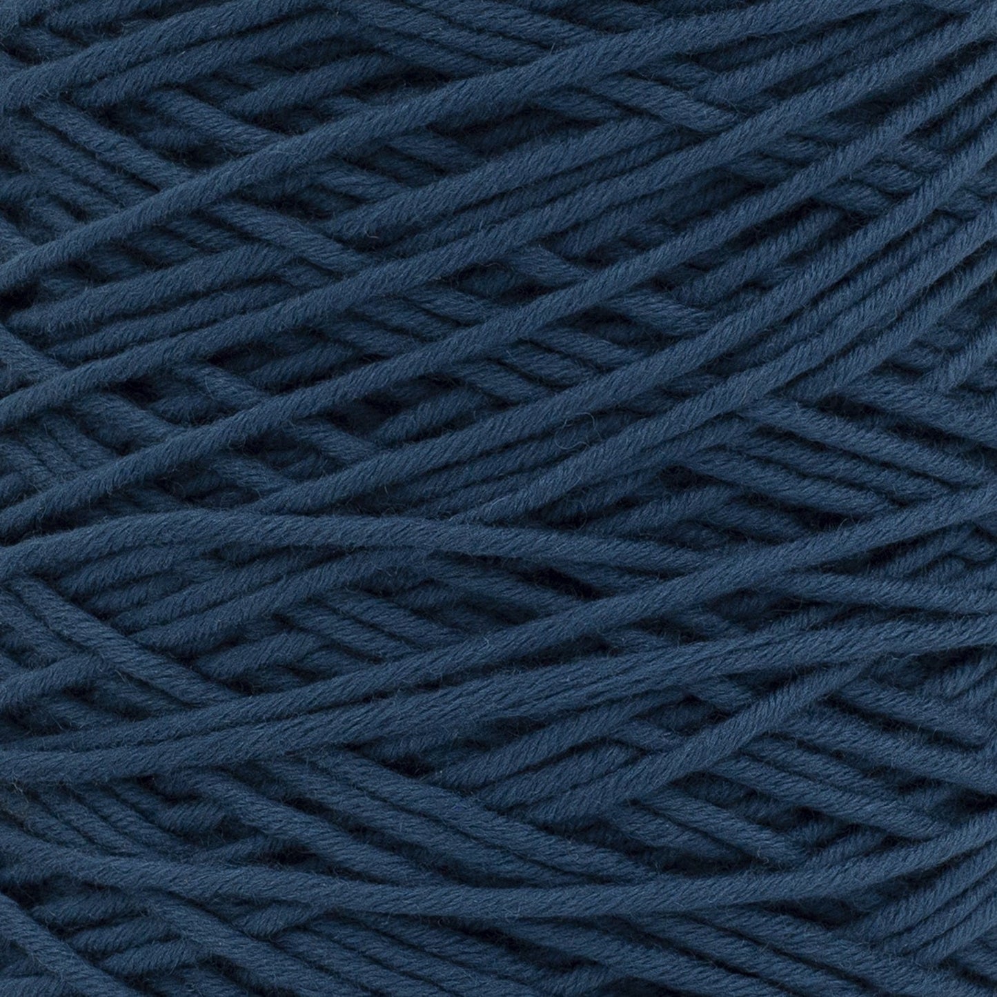 swatch__Shanghai Blue