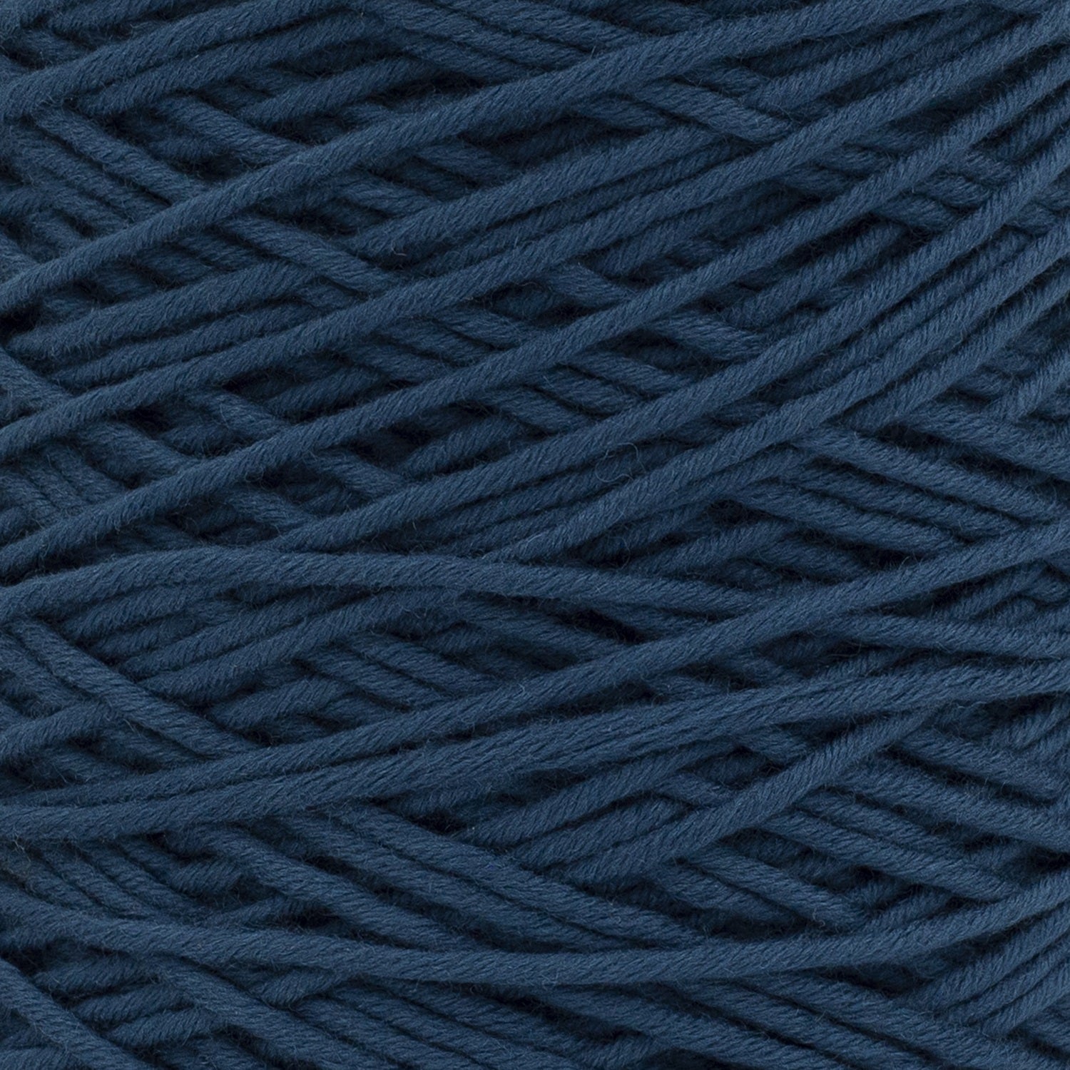 swatch__Shanghai Blue