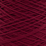 swatch__Rhubard thumbnail