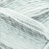 swatch__Earl Grey thumbnail