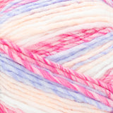 swatch__Sweetheart thumbnail