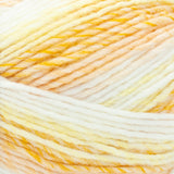 swatch__Orange Julius thumbnail