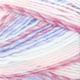 swatch__Shirley Temple thumbnail