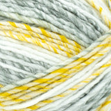 swatch__Bit Of Honey thumbnail