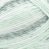 swatch__Dots thumbnail