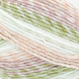 swatch__Sugar Baby thumbnail