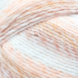 swatch__Double Bubble thumbnail