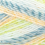 swatch__Fun Dip thumbnail