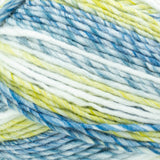 swatch__Razzles thumbnail