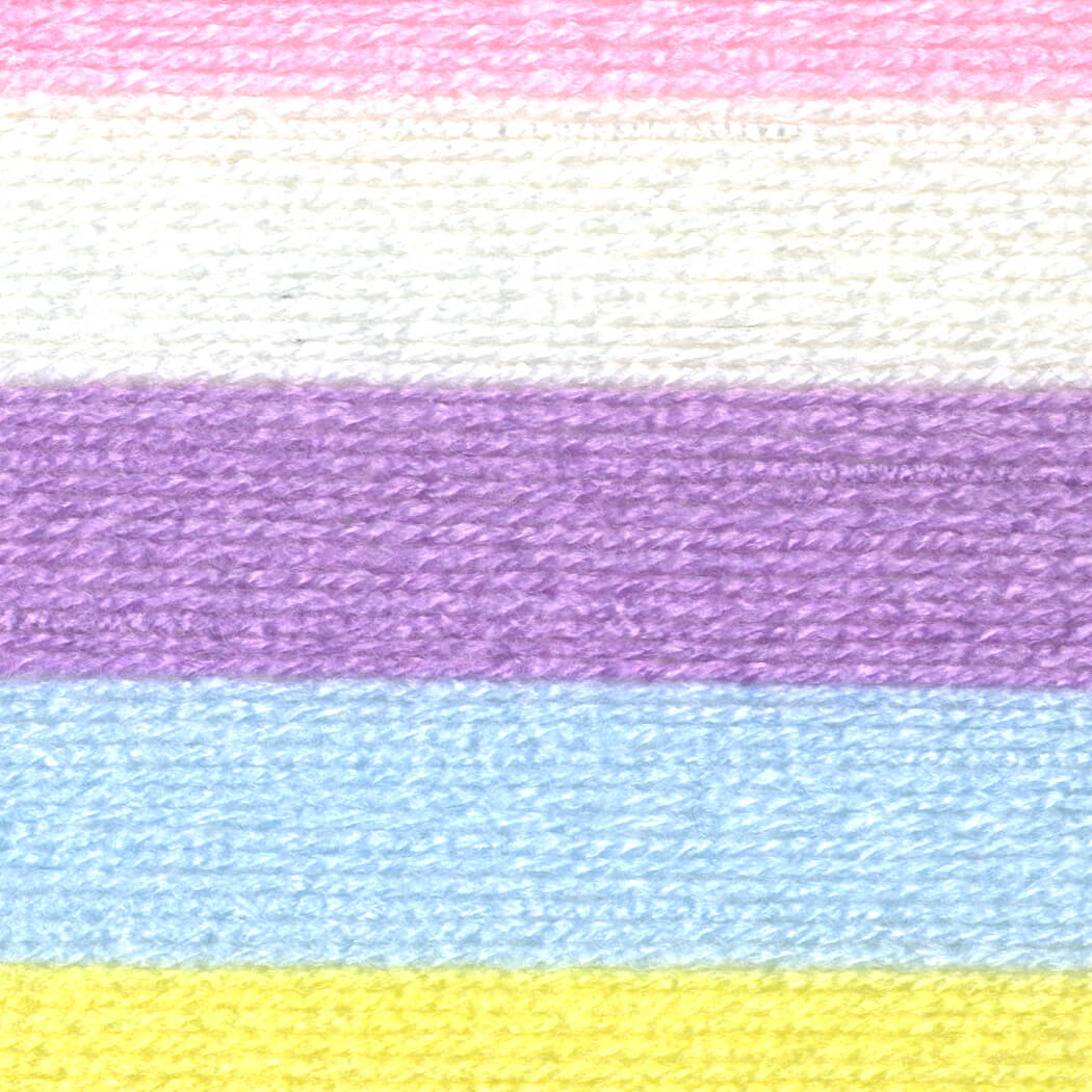 swatch__Cotton Candy