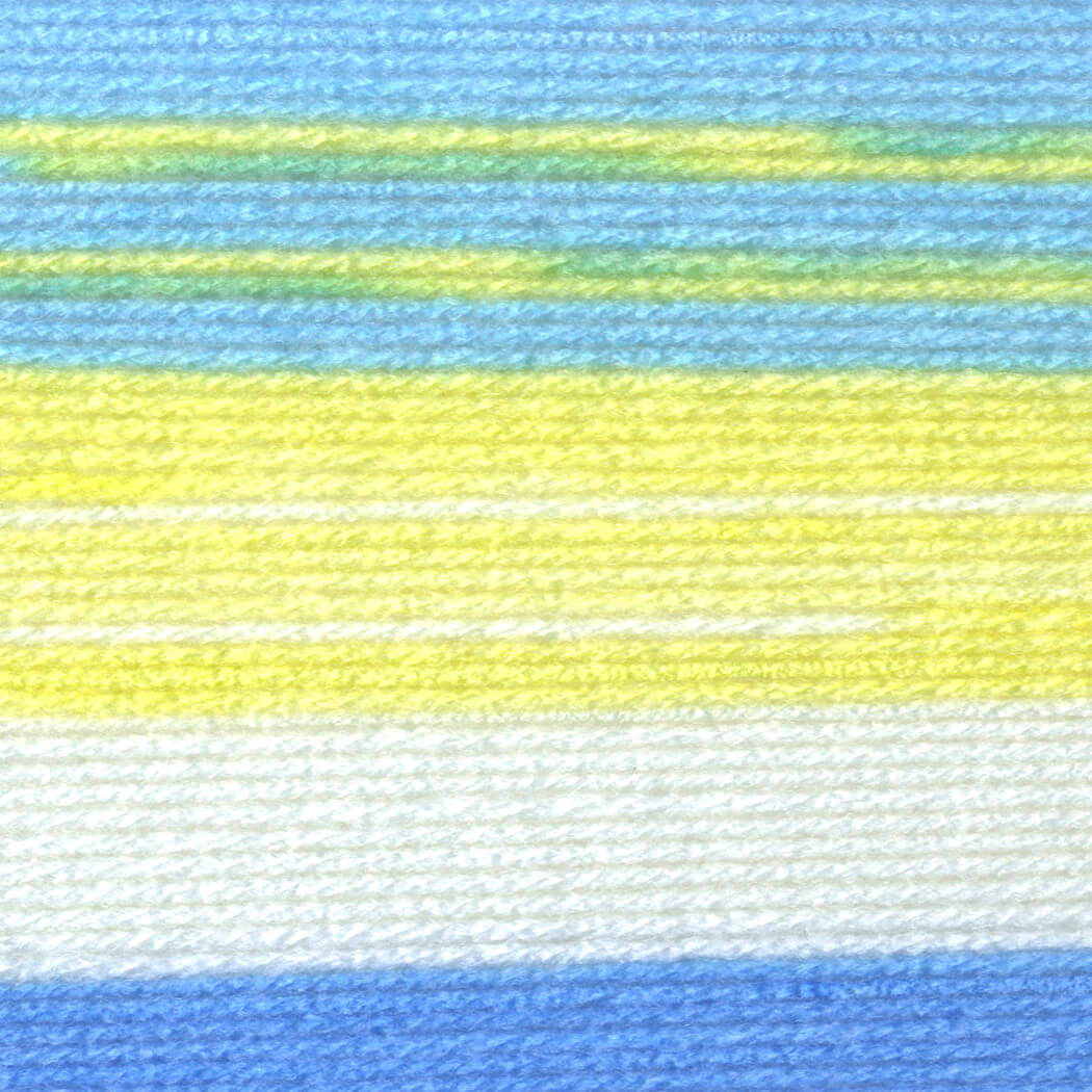 swatch__Lemon Swirl