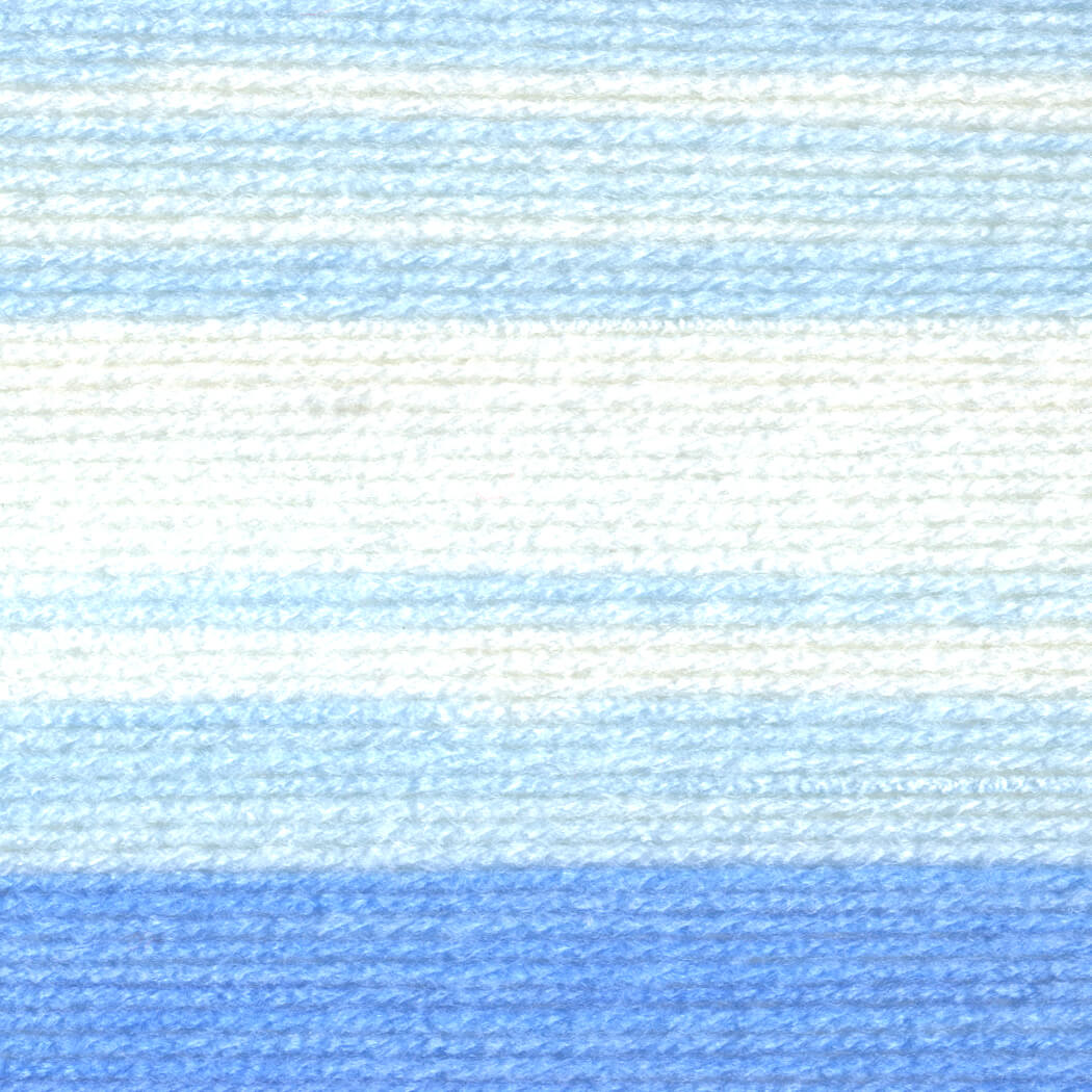 swatch__Blueberry