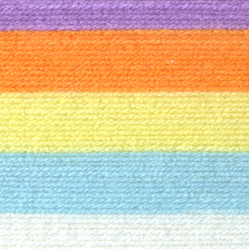 swatch__Banana Split