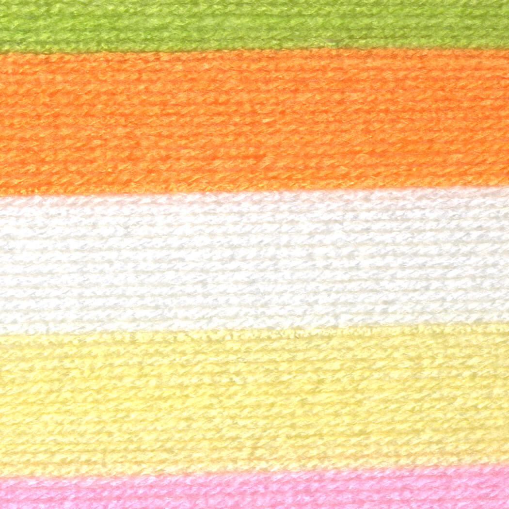 swatch__Spumoni