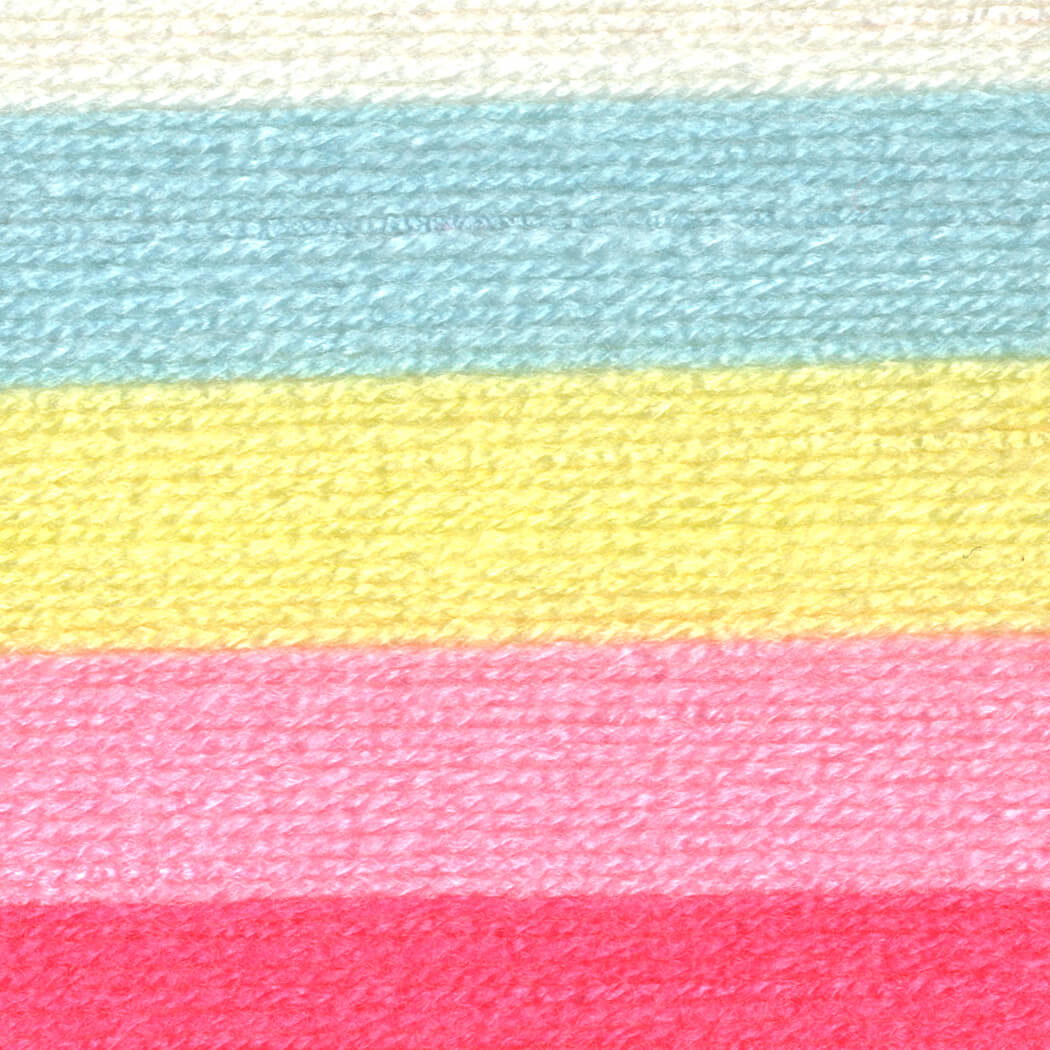 swatch__Tutti Frutti