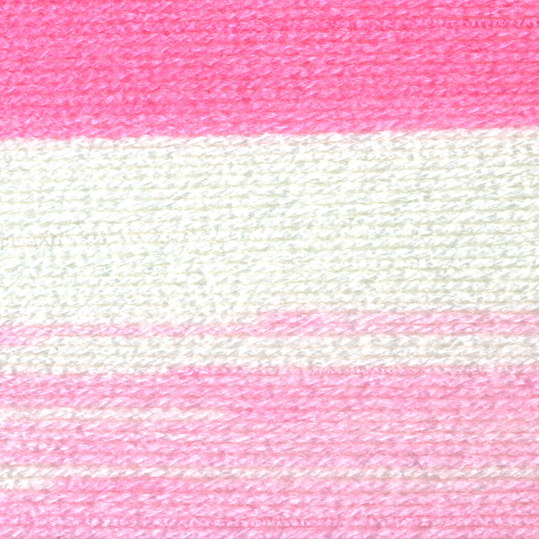 swatch__Strawberry