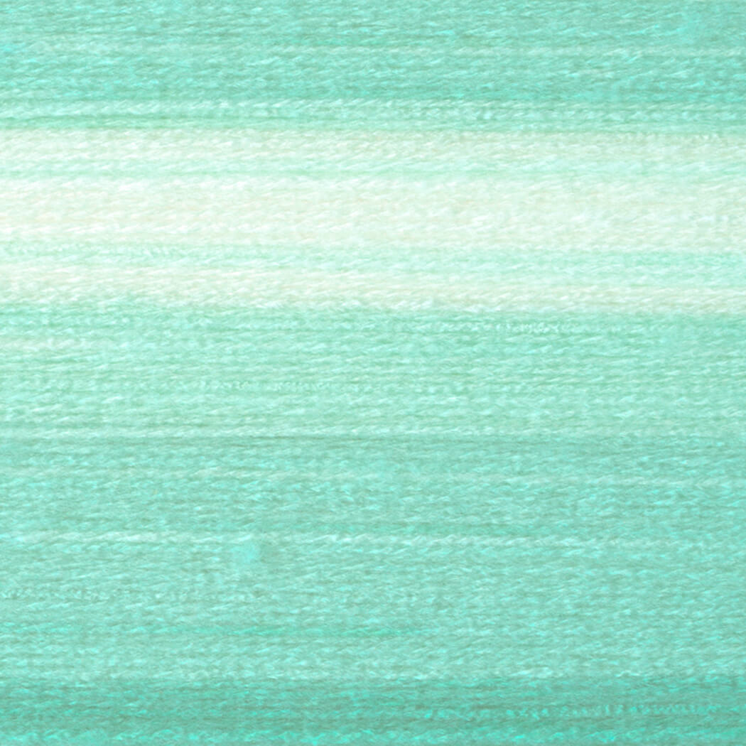 swatch__Mint