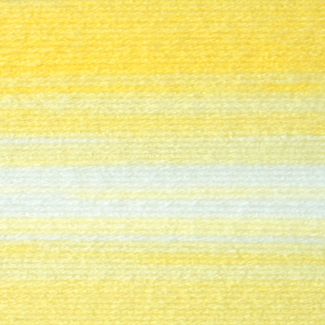 swatch__Lemon Meringue