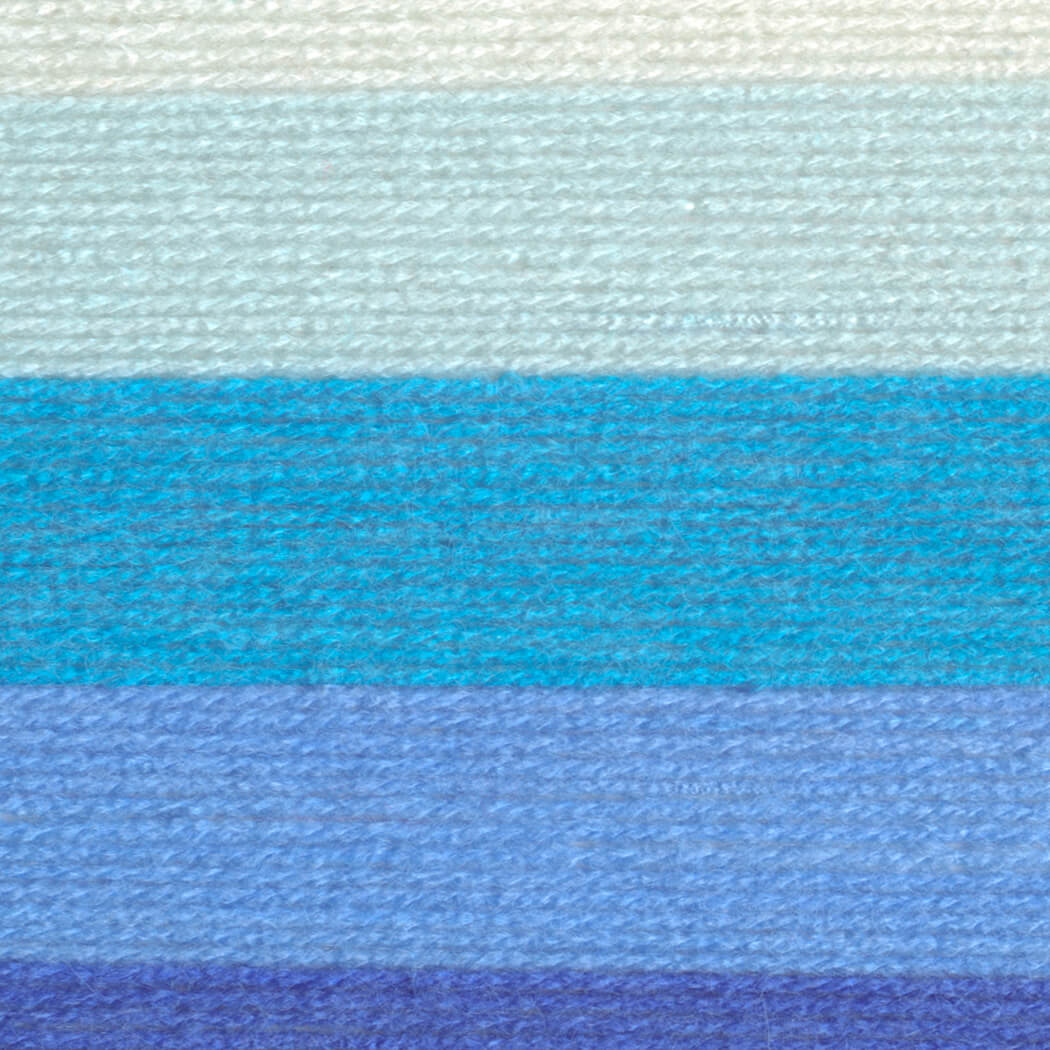 swatch__Blue Moon