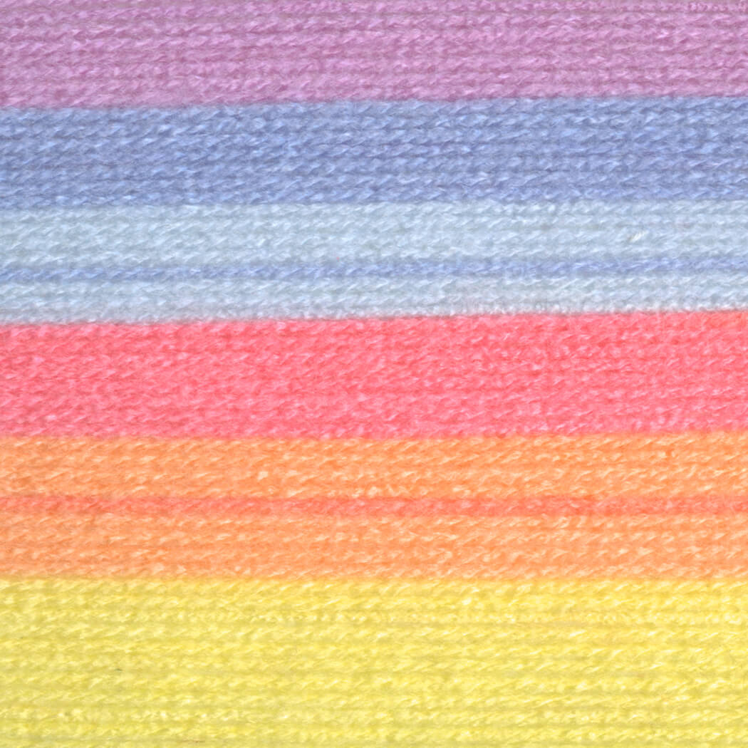 swatch__Parfait