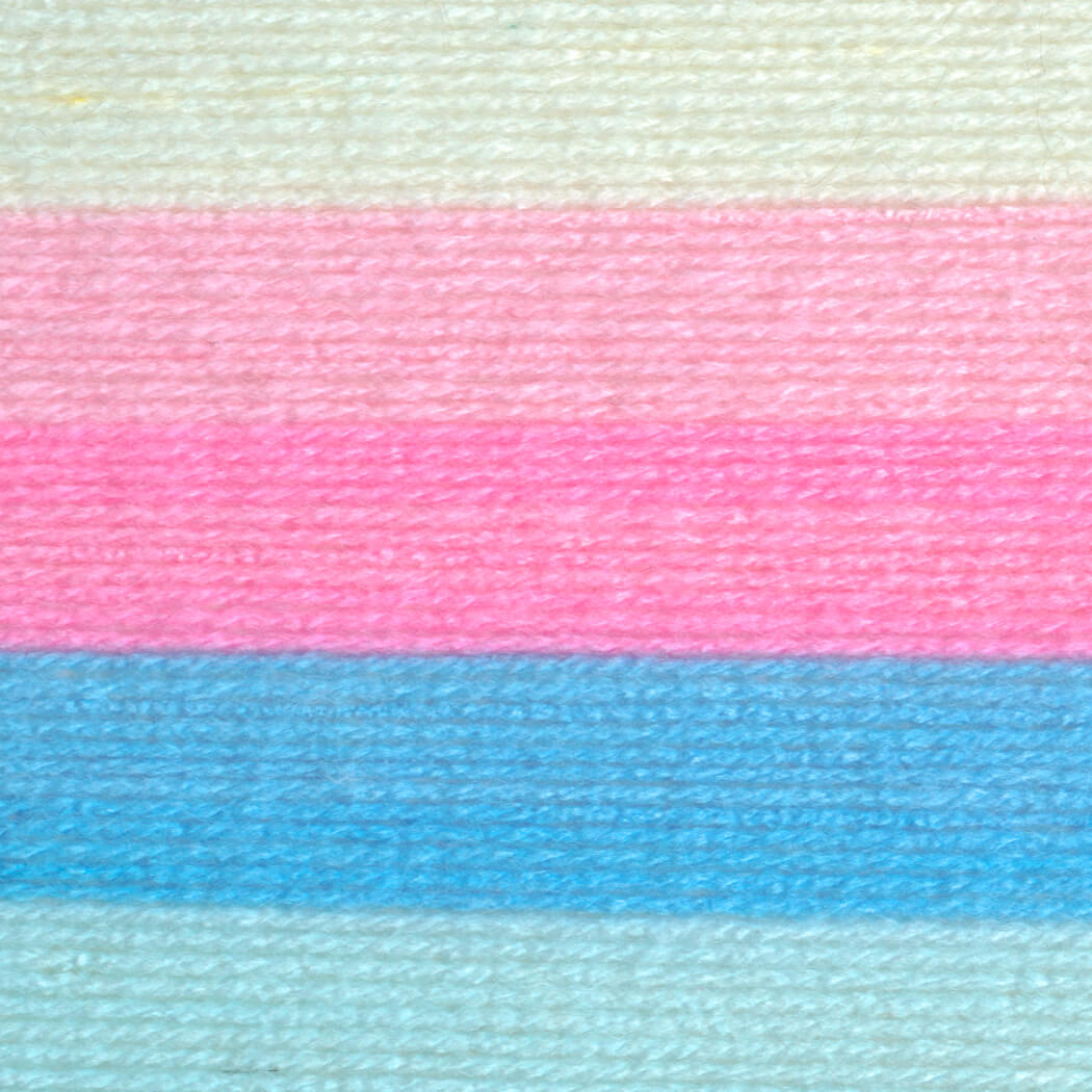 swatch__Cake Batter