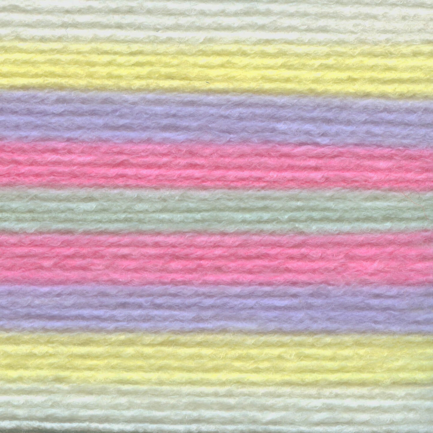swatch__Jelly Bean
