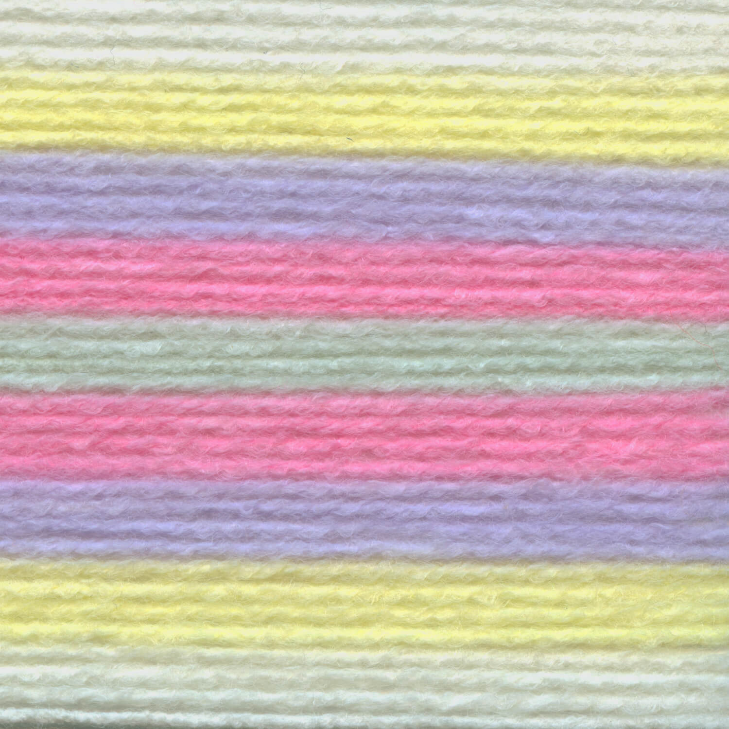 swatch__Jelly Bean