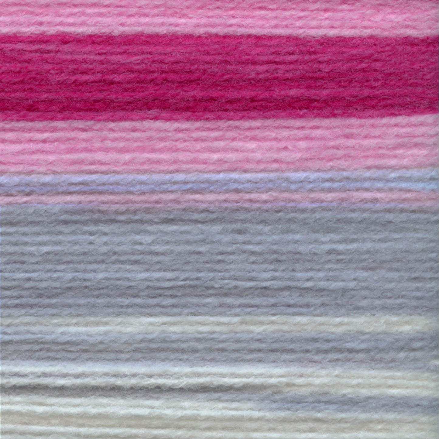 swatch__Cherries Jubilee