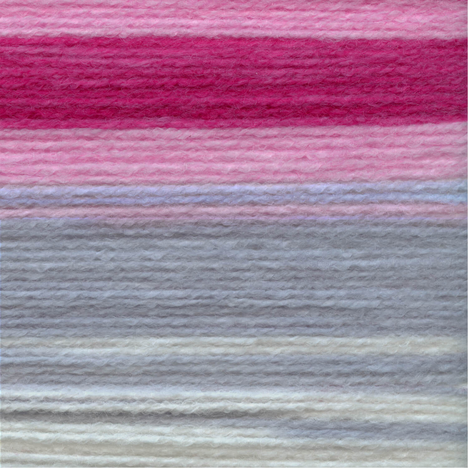 swatch__Cherries Jubilee