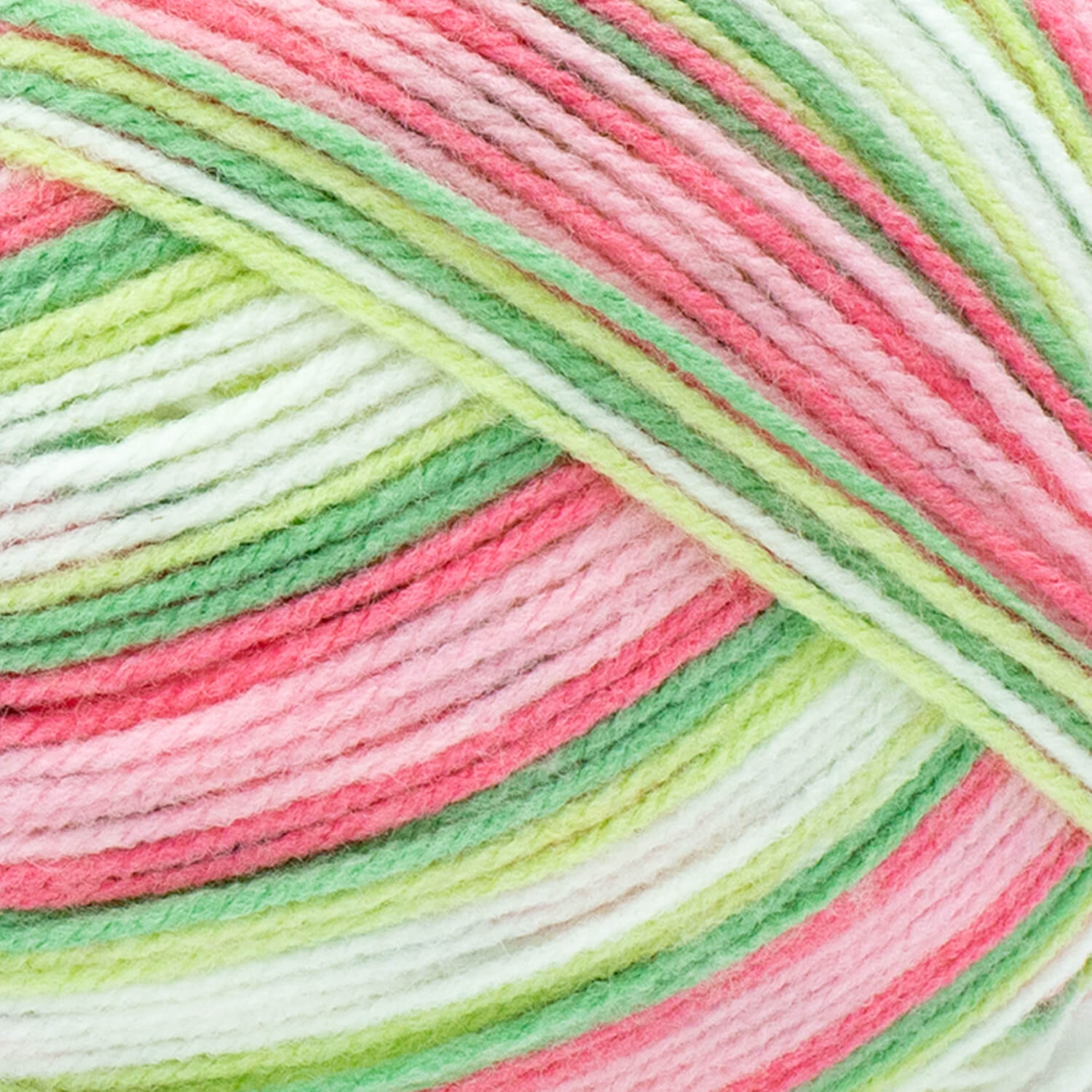 swatch__Watermelon