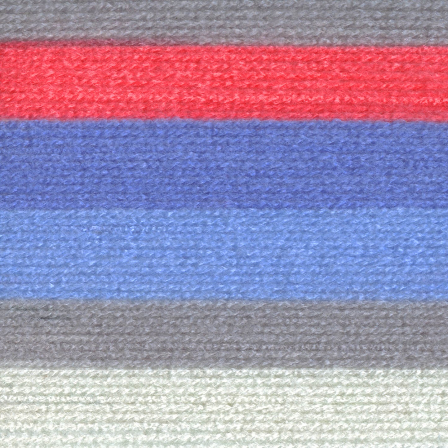 swatch__Superman
