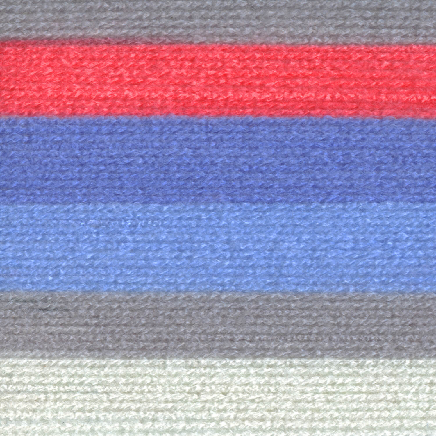 swatch__Superman