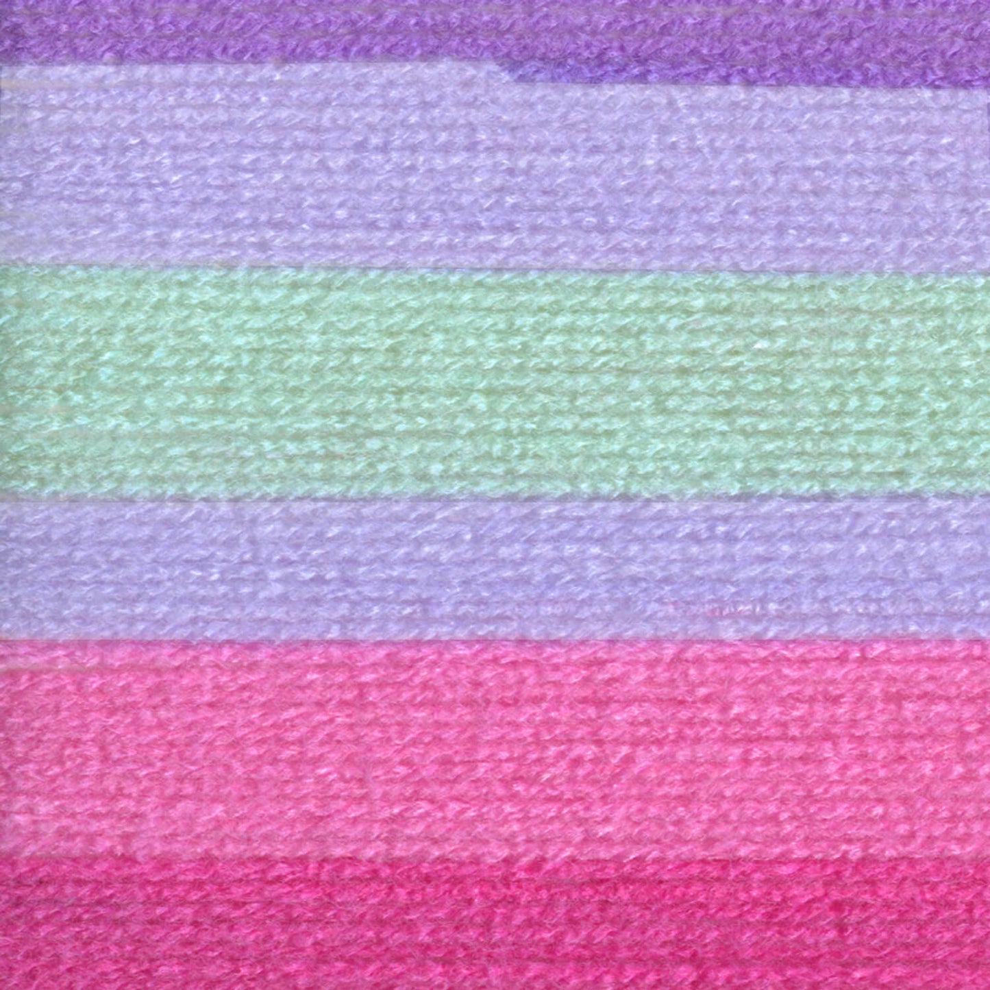 swatch__Unicorn