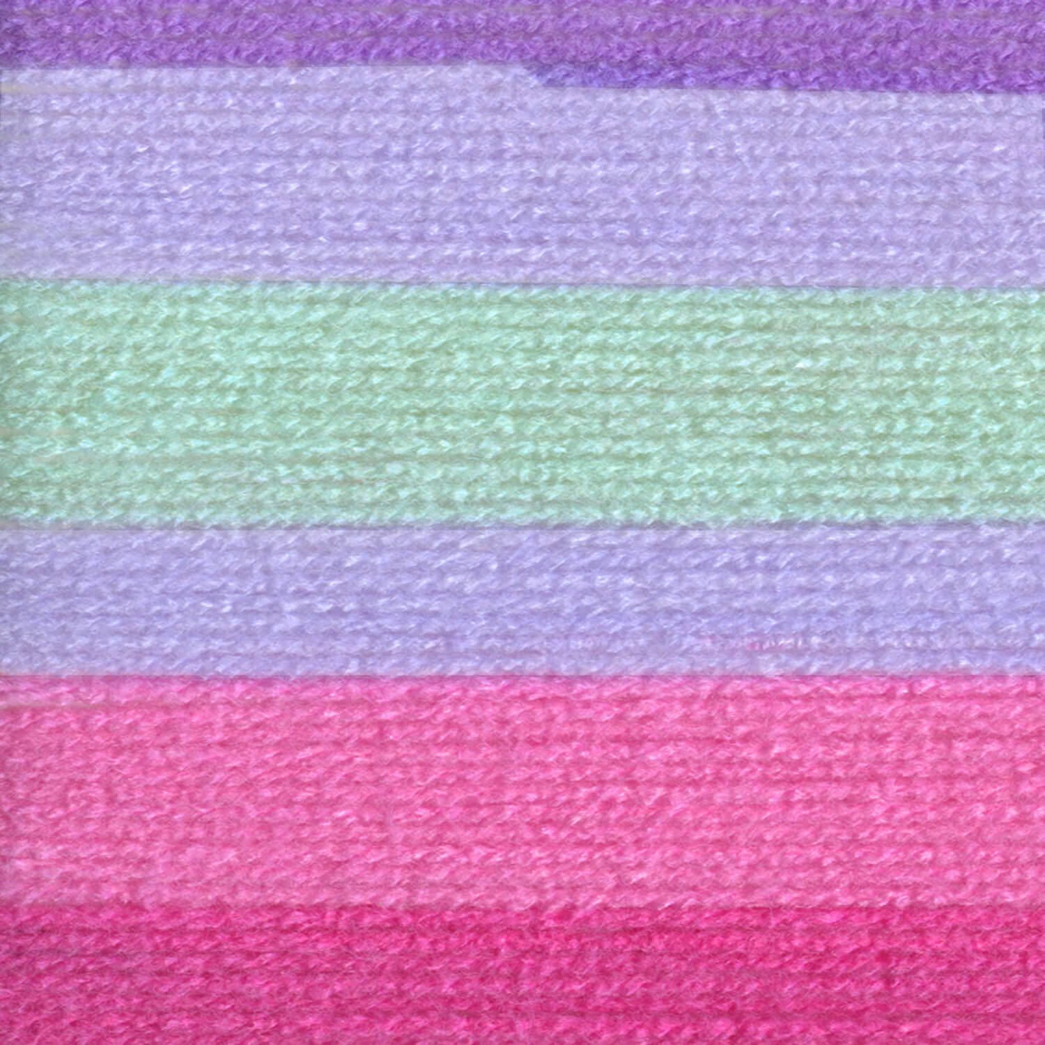 swatch__Unicorn