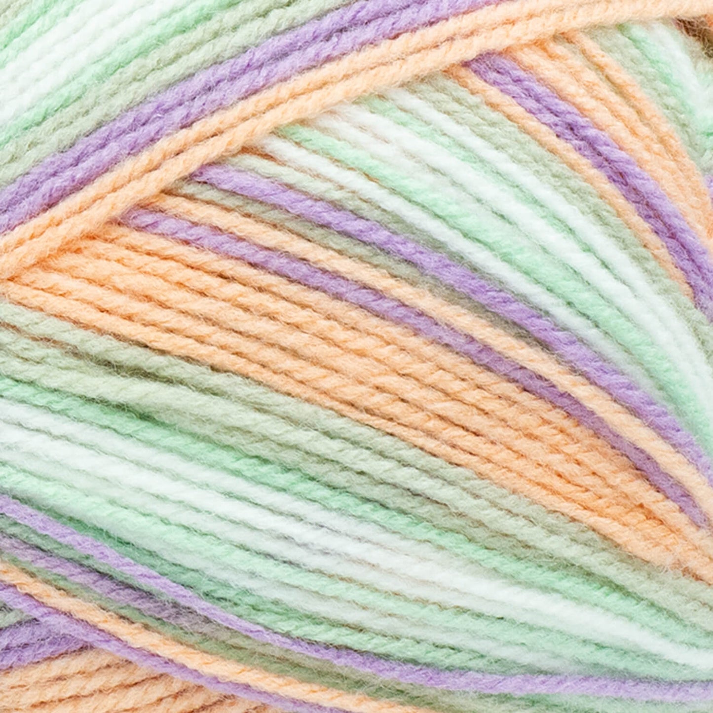swatch__Rum Raisin