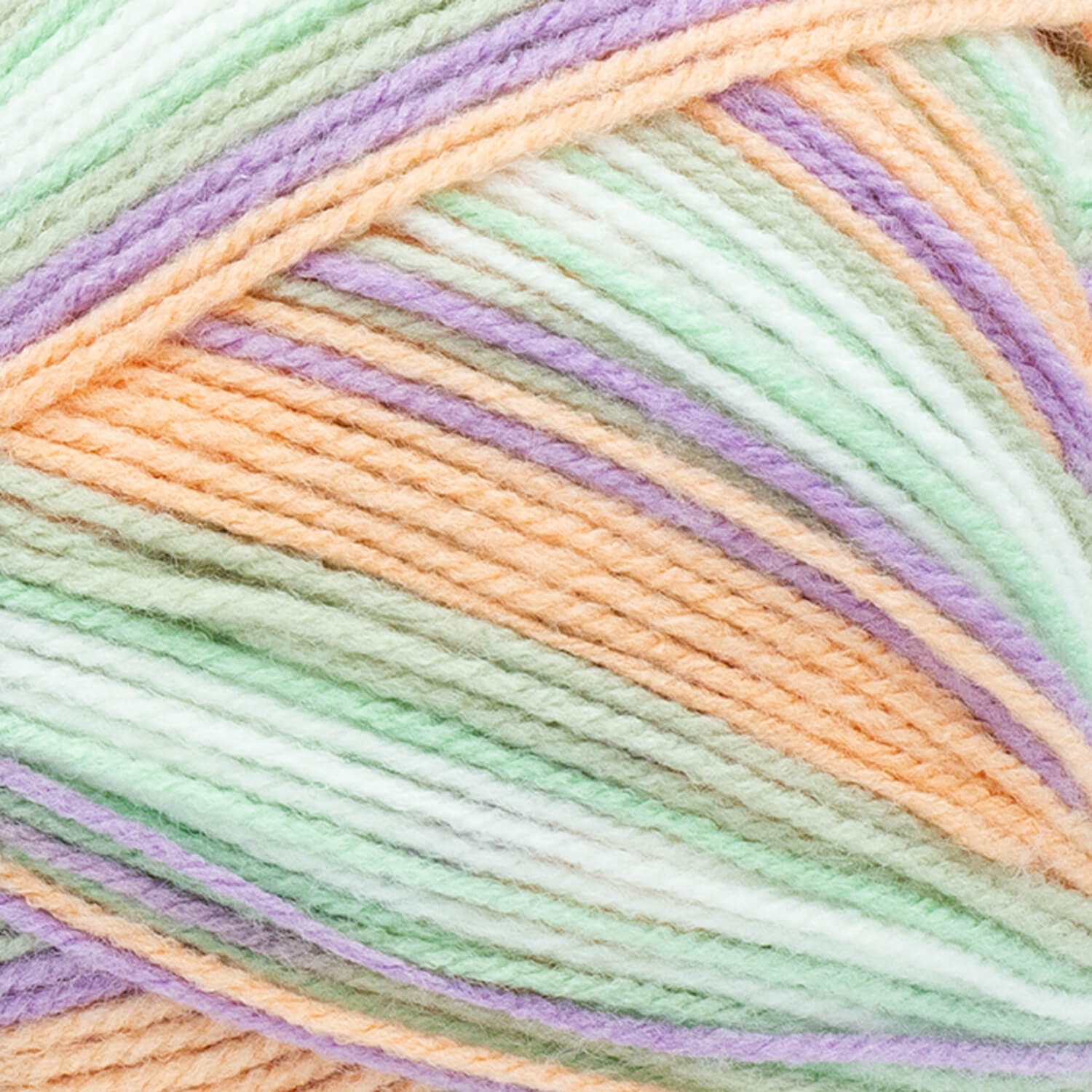 swatch__Rum Raisin