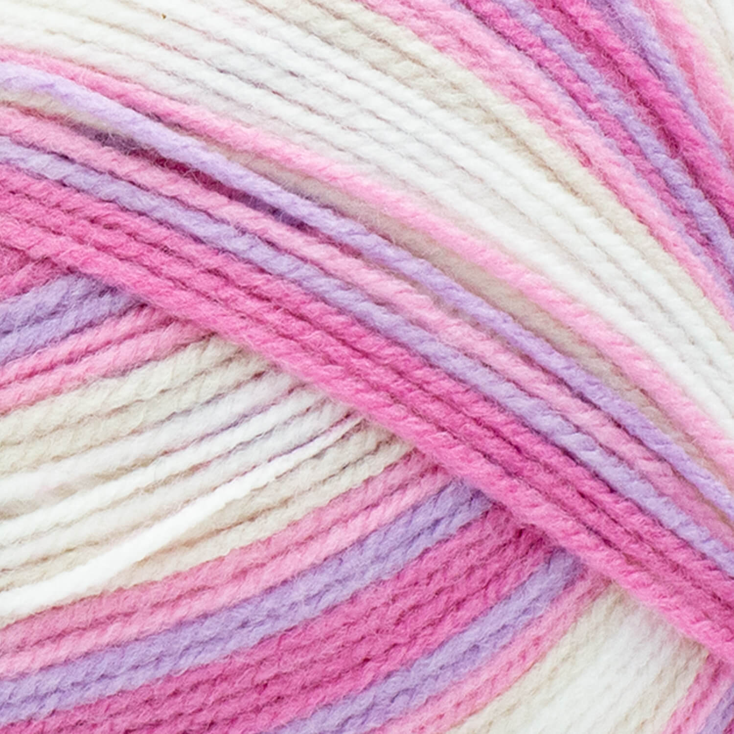 swatch__Neapolitan