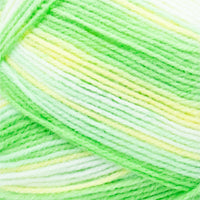 swatch__Limeade
