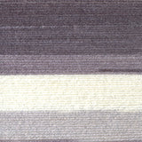 swatch__Cookies and Cream thumbnail