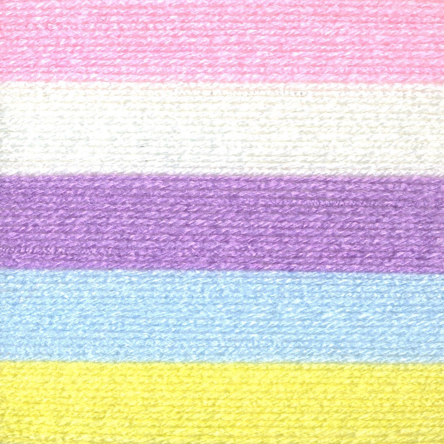 swatch__Cotton Candy