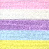 swatch__Cotton Candy thumbnail