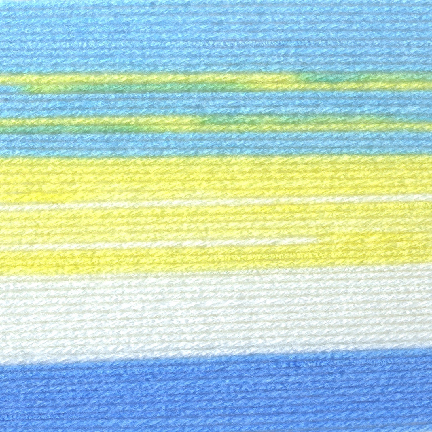 swatch__Lemon Swirl