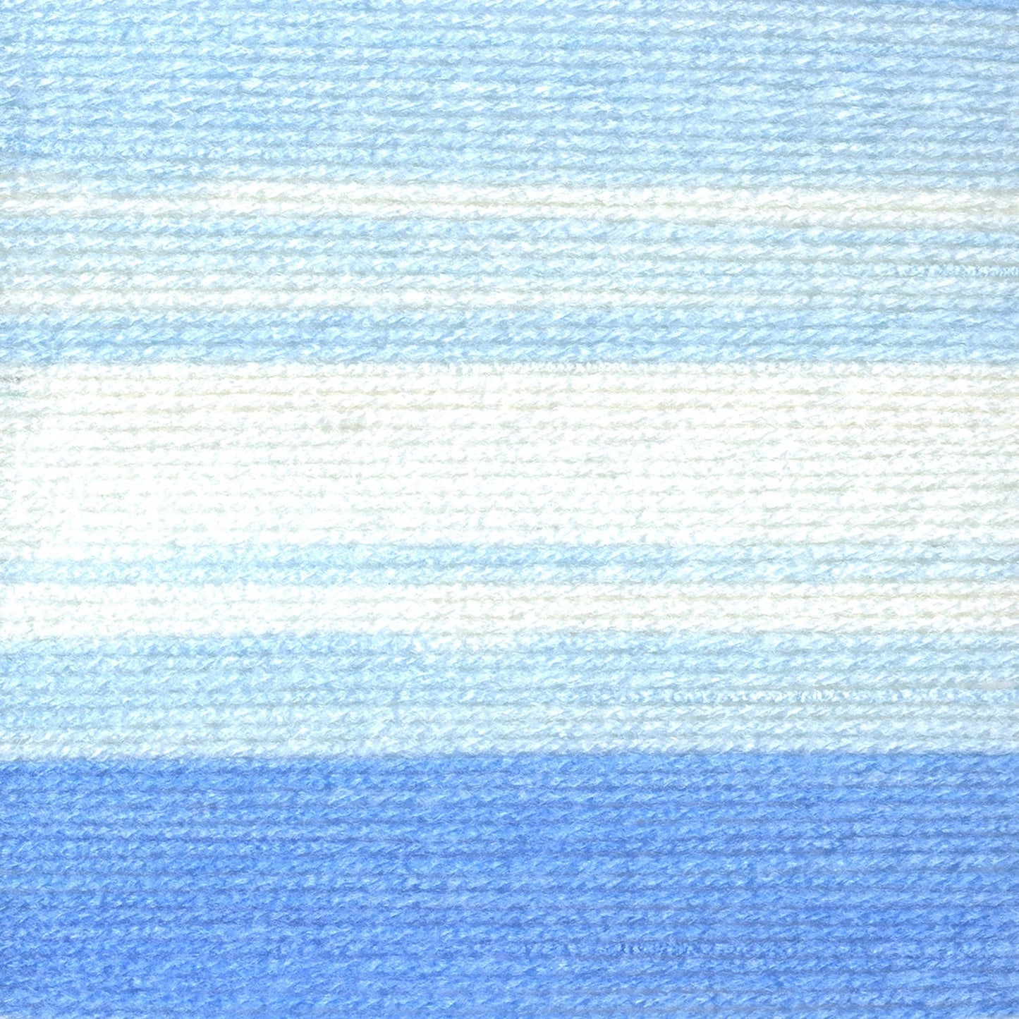 swatch__Blueberry